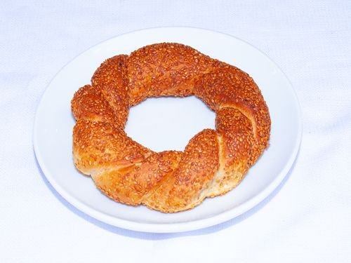 simit sipariş beylikdüzü